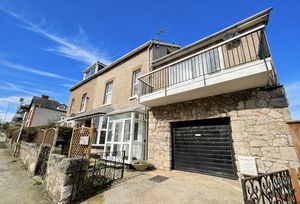 Photo 1- click for photo gallery